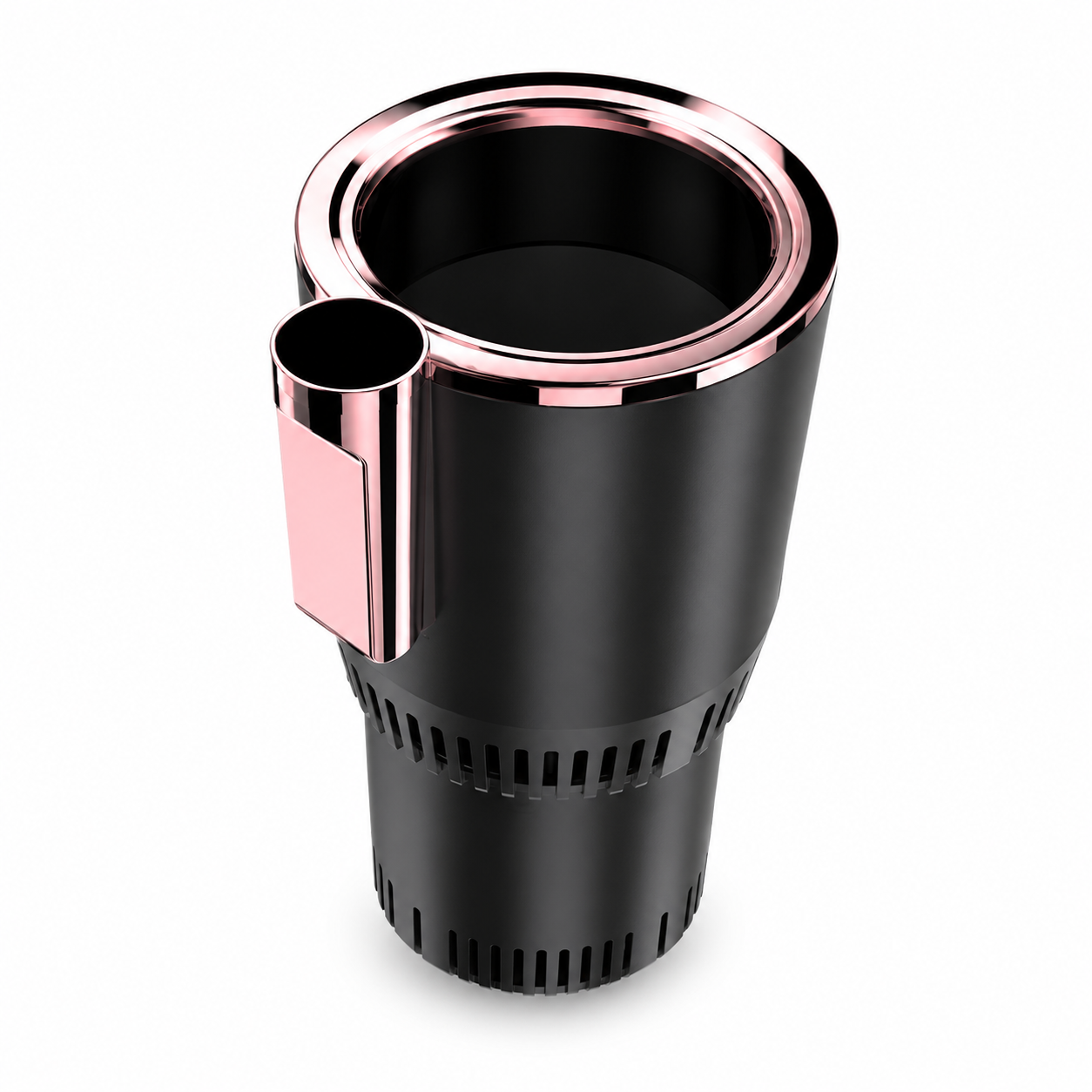 ChillDrive™ Smart Cup