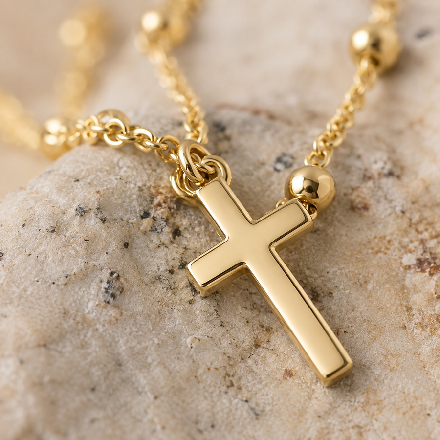 Sienna Waist Chain
