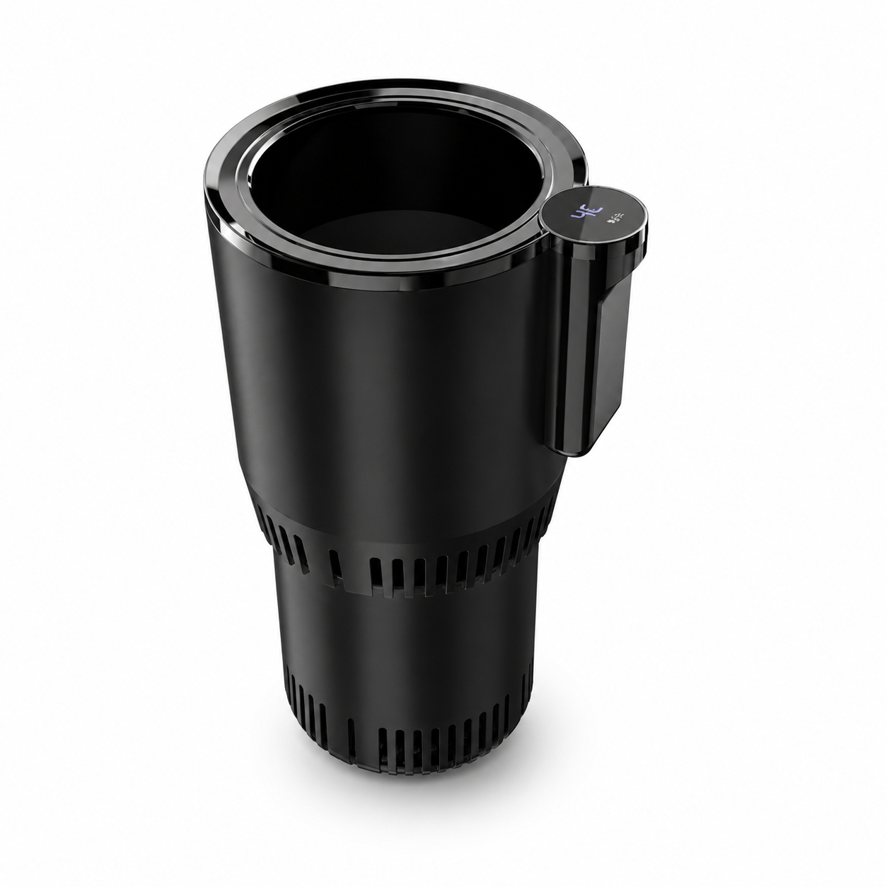 ChillDrive™ Smart Cup