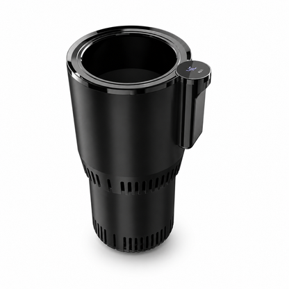 ChillDrive™ Smart Cup