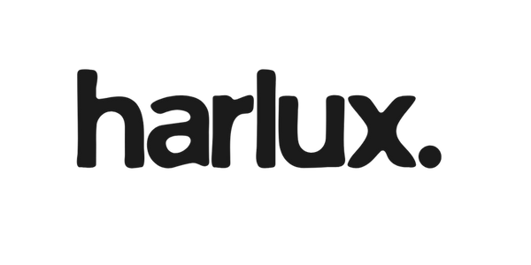 HARLUX