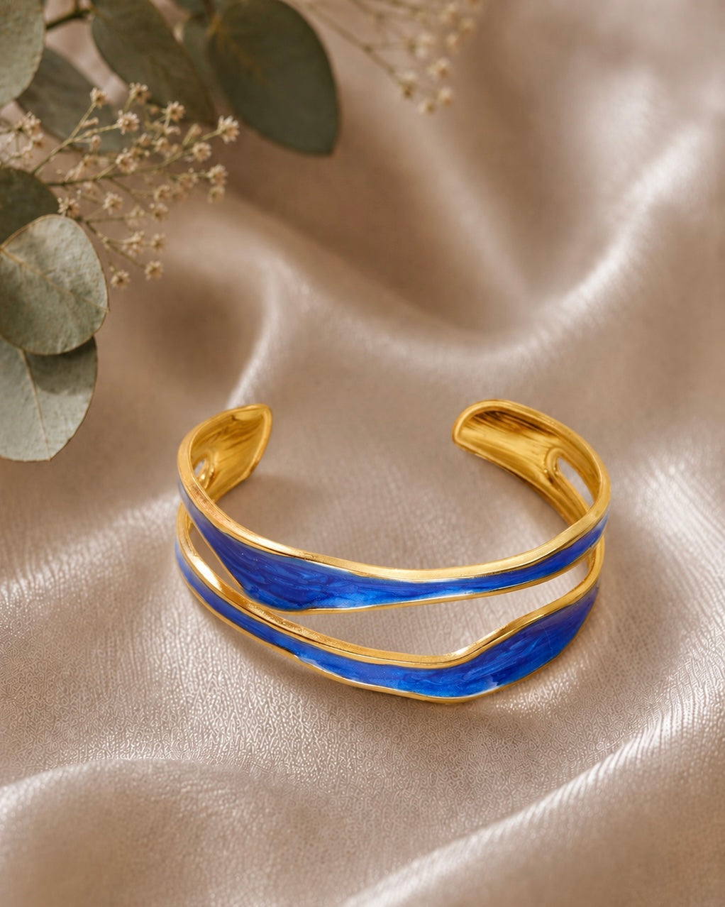 Bianca Cuff