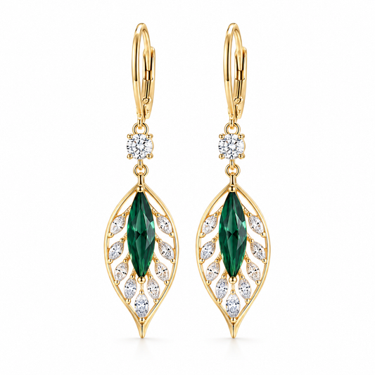 Soraya Crystal Drop
