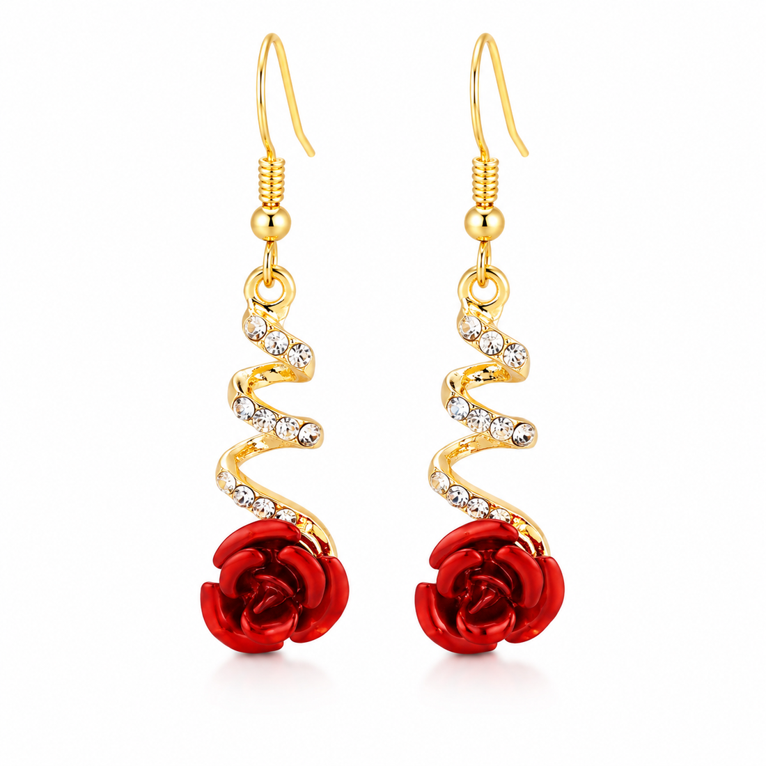 Rouge Éclat™ Drop