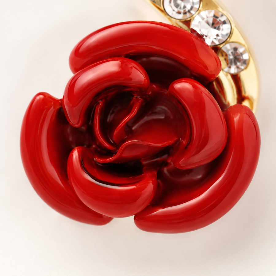 Rouge Éclat™ Drop