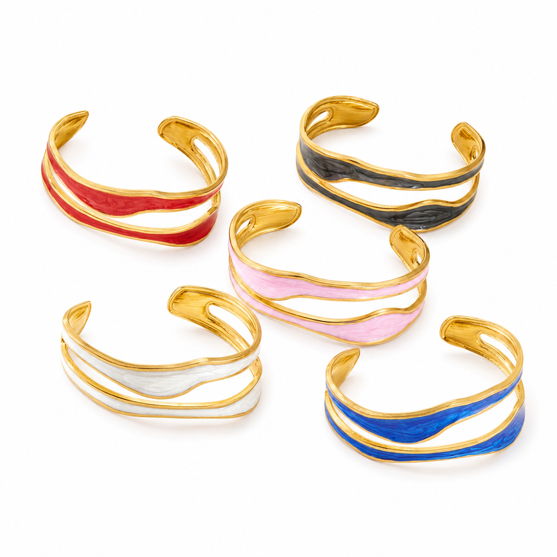 Bianca Cuff