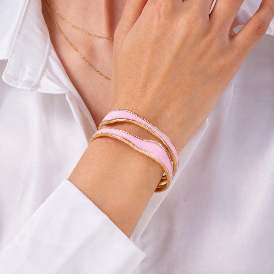Bianca Cuff