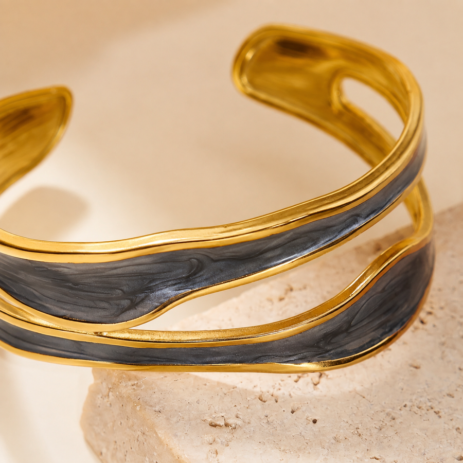 Bianca Cuff