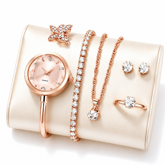Étoile Gift Set
