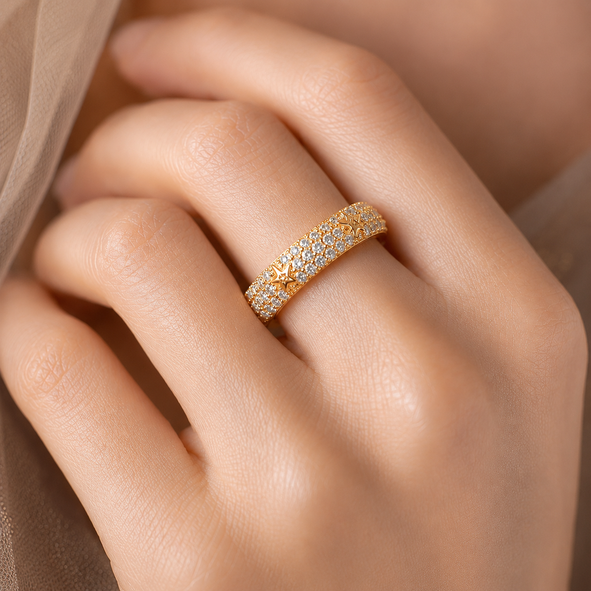 Promise