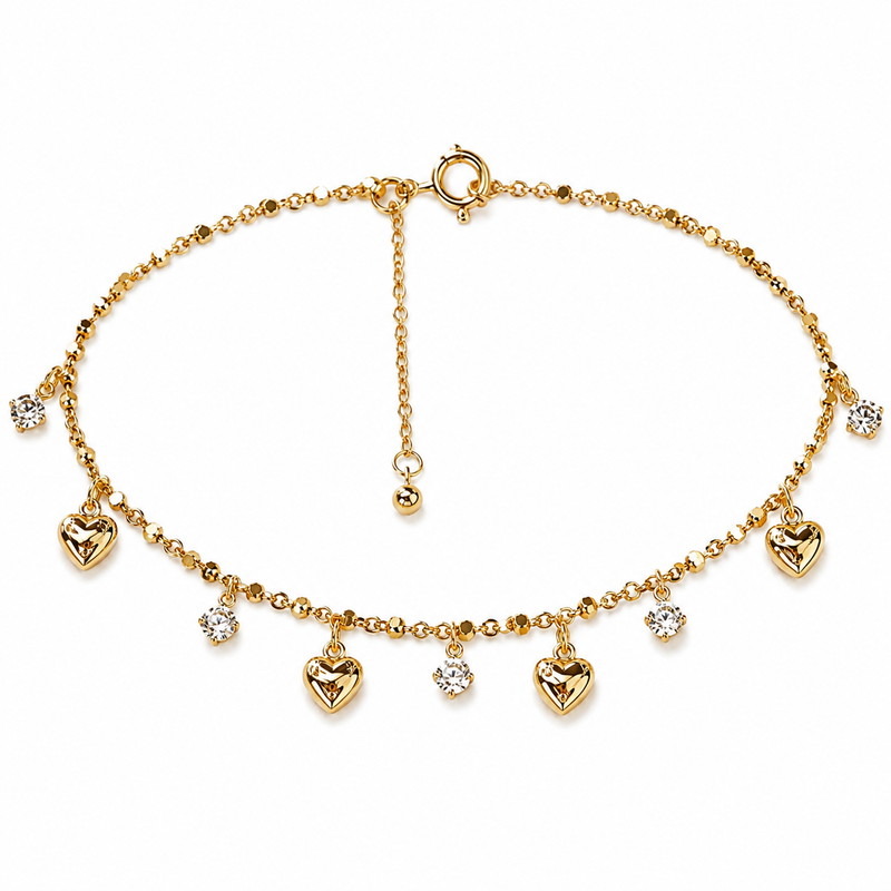 Clíodhna Bracelet