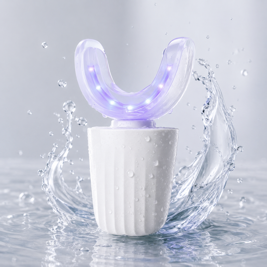 LumiSmile Pro™