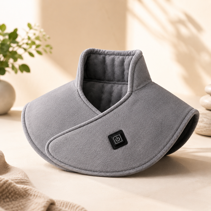 InfraCalm™ Shoulder Wrap