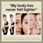 LymphLuxe™ Lymphatic Drainage - image 4