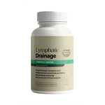 LymphLuxe™ Lymphatic Drainage - image 8