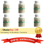 LymphLuxe™ Lymphatic Drainage - image 7