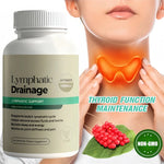 LymphLuxe™ Lymphatic Drainage - image 1