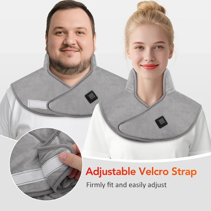 InfraCalm™ Shoulder Wrap