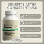 LymphLuxe™ Lymphatic Drainage - image 2