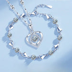 Valentina Cuore™ - image 5