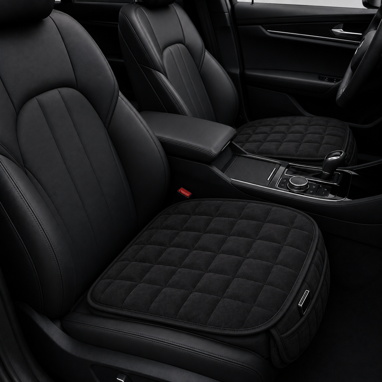 CloudSeat™ Cushion