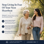Nattozyme™ Daily Wellness Capsules - image 2